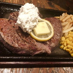 サムスアイランド - 