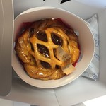 グラマシー ニューヨーク - 