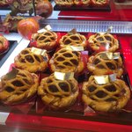 グラマシー ニューヨーク - 