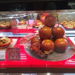 グラマシー ニューヨーク - 