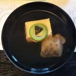 待月楼 - 