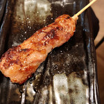 Motsuyaki Shouri - アミレバ