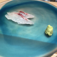 黒杉 - 