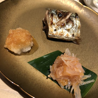 黒杉 - 