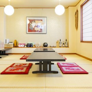 メディアに出演いたしましたφ(..)メモメモ