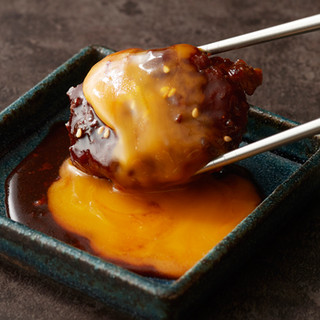 パレットタウン内でおすすめのグルメ情報をご紹介 食べログ