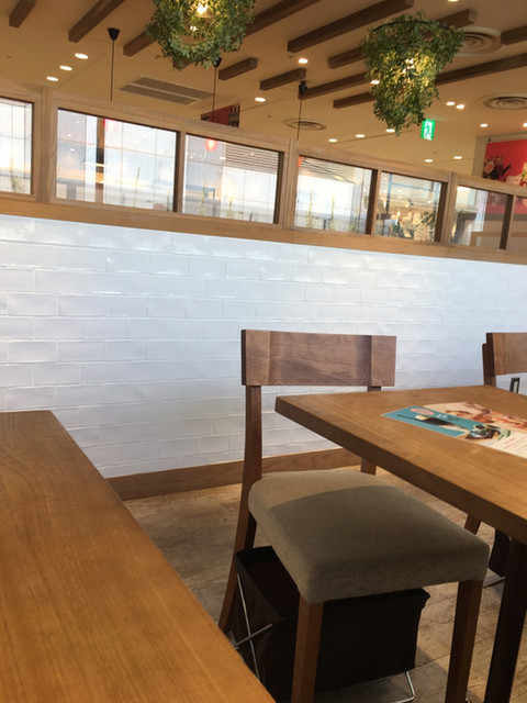 閉店 アフタヌーンティー ラブアンドテーブル 錦糸町テルミナ 錦糸町 カフェ 食べログ 閉店 アフタヌーンティー ラブアンドテーブル 錦糸町テルミナ 錦糸町 カフェ 食べログ