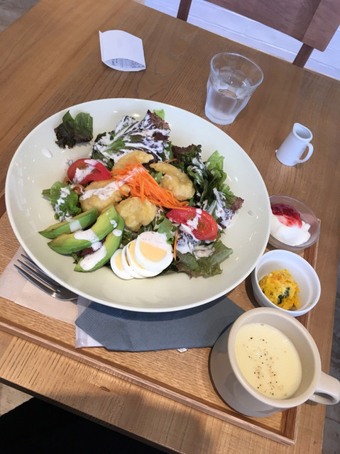 閉店 アフタヌーンティー ラブアンドテーブル 錦糸町テルミナ 錦糸町 カフェ 食べログ 閉店 アフタヌーンティー ラブアンドテーブル 錦糸町テルミナ 錦糸町 カフェ 食べログ