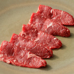 焼肉トラジ - 