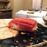 Sushi kozakura - 