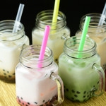 チーズとお肉の研究所 岡崎チーズラボ - 