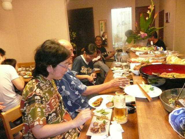 MARUCO HOUSE photo 3