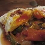 アヒルストア - ラタトゥイユ2