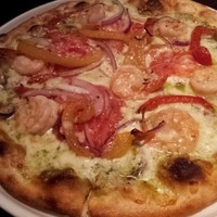 ウルフギャング・パック カフェ 愛知芸術文化センター店 - 