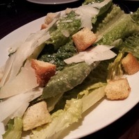 ウルフギャング・パック カフェ 愛知芸術文化センター店 - 