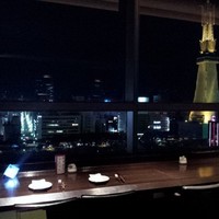 ウルフギャング・パック カフェ 愛知芸術文化センター店 - 