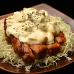 旬彩 星楽風 - 料理写真: