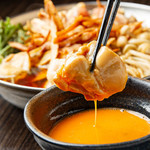 道産地鶏と本格鳥料理専門店 鳥心 札幌駅前店