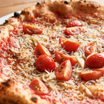 Pizzeria&Trattoria GONZO - 