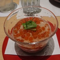 なにわ料理 有 - 