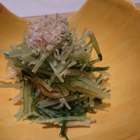 なにわ料理 有 - 
