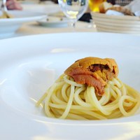 エトゥルスキ - 