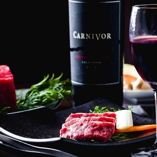 焼肉本舗ぴゅあ_1