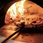 Pizzeria&Trattoria GONZO - 