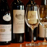 ステーキ The 高橋