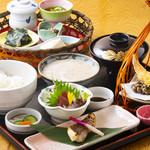 華花 - メイン写真: