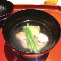 杦 - 