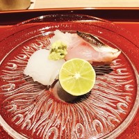 杦 - 