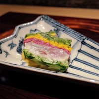 ひのきざか - 