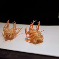 ひのきざか - 
