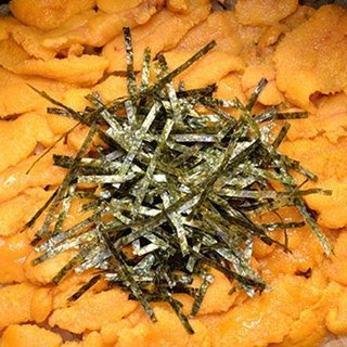 赤坂ごはん 山ね家_0