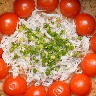 赤坂ごはん 山ね家_1