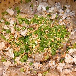 赤坂ごはん 山ね家_2