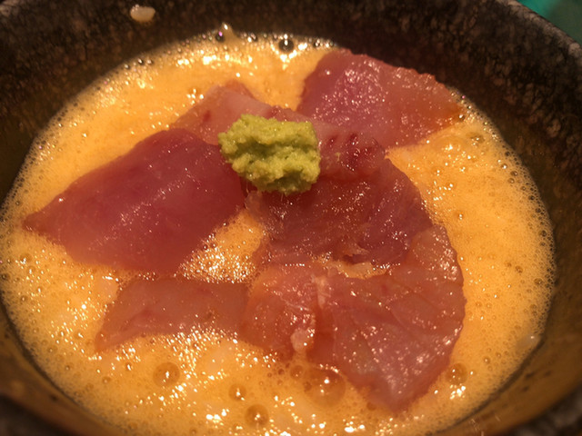 さくら水産 原宿竹下口店 原宿 居酒屋 ネット予約可 食べログ さくら水産 原宿竹下口店 原宿 居酒屋 ネット予約可 食べログ
