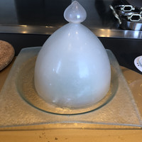 ステーキハウス アクア - 