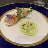 ホテルニューオータニ 東京 - 