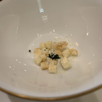 ホテルニューオータニ 東京 - 