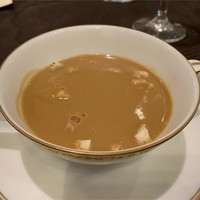 ホテルニューオータニ 東京 - 