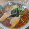 ラーメン まるひら