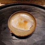 てんぷら　成生 - 