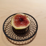 てんぷら　成生 - 