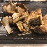 炭焼き専門 ひととき - 