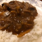 レストラン雪河亭 - 