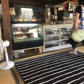 スペース アンソロジー_2