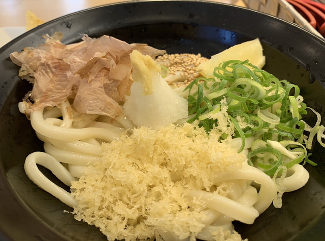 花は咲く 若松河田店>