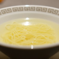 茶禅華 - 